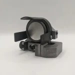 Startrite 502 & 502S Blade Guide Assembly spare part.