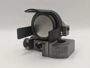 Startrite 502 & 502S Blade Guide Assembly spare part.