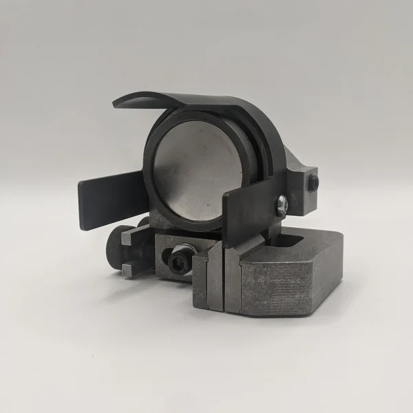 Startrite 502 & 502S Blade Guide Assembly spare part.