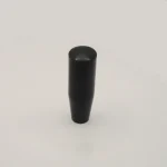 Startrite CF250, CF275 & CF315 plain handle spare part. Not suitable for saws with a push button handle or grip switch