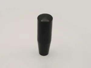 Startrite CF250, CF275 & CF315 plain handle spare part. Not suitable for saws with a push button handle or grip switch