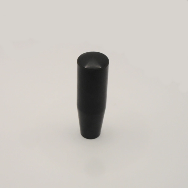 Startrite CF250, CF275 & CF315 plain handle spare part. Not suitable for saws with a push button handle or grip switch