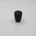 Female Hand Knob spare, various applications across the Startrite range of saws, including chop saws, horizontal saws & more