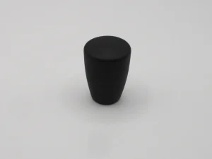 Female Hand Knob spare, various applications across the Startrite range of saws, including chop saws, horizontal saws & more