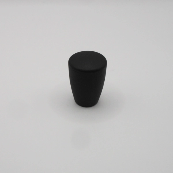 Female Hand Knob spare, various applications across the Startrite range of saws, including chop saws, horizontal saws & more