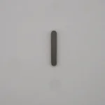 Key spare part for the Startrite CF series Double Action Vice
