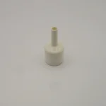 Reducer for the coolant pump fitted to Startrite CF, SC, C & CS series chop saws