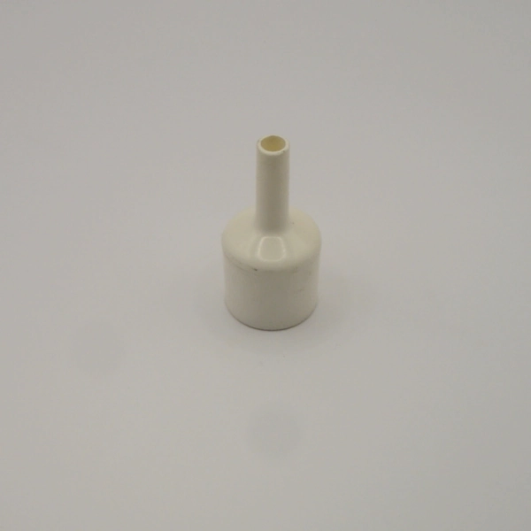 Reducer for the coolant pump fitted to Startrite CF, SC, C & CS series chop saws