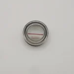 Oil Level Plug for the Startrite CF series Saw Head (250, 275 & 315 models)
