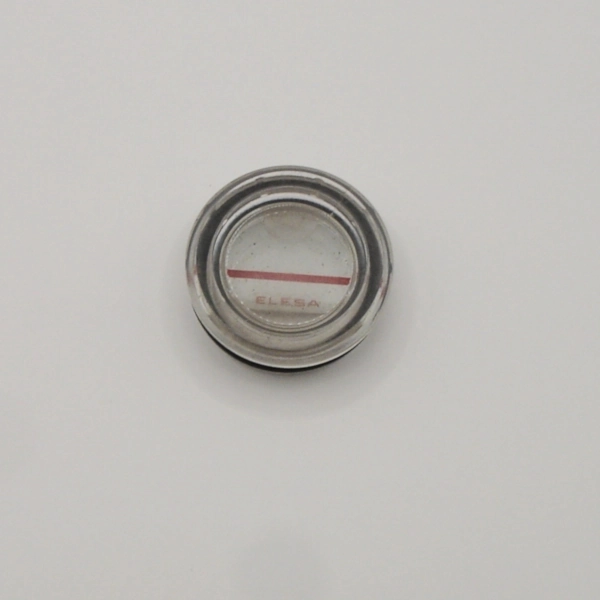 Oil Level Plug for the Startrite CF series Saw Head (250, 275 & 315 models)