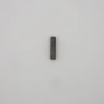 Square Key spare part for the Startrite CF250, CF275 & CF315 metal cut off saws