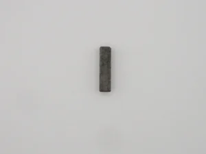 Square Key spare part for the Startrite CF250, CF275 & CF315 metal cut off saws