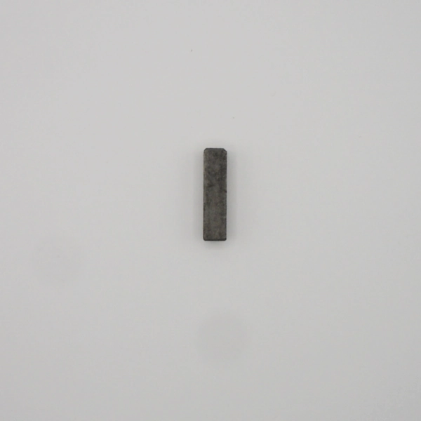 Square Key spare part for the Startrite CF250, CF275 & CF315 metal cut off saws