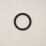 Oil Seal spare part, suitable for the Startrite CF250, CF275 & CF315 saws