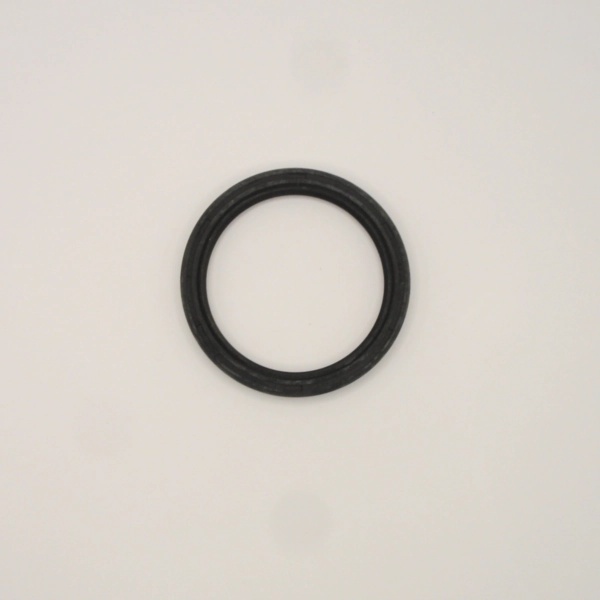 Oil Seal spare part, suitable for the Startrite CF250, CF275 & CF315 saws