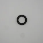 Oil Seal spare part, suitable for the Startrite CF250, CF275 & CF315 saws