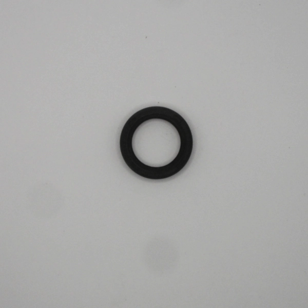 Oil Seal spare part, suitable for the Startrite CF250, CF275 & CF315 saws