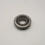 Bearing spare part, used on the Startrite CF250, CF275 & CF315 Saw Head Assembly
