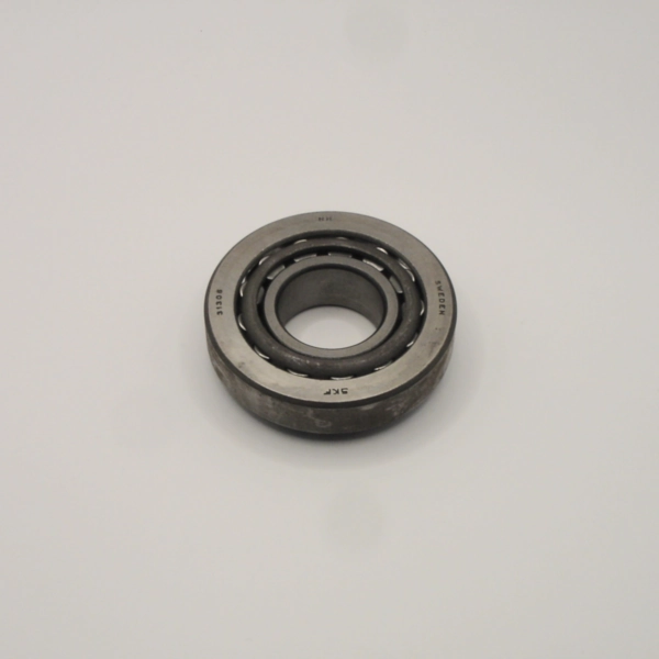 Bearing spare part, used on the Startrite CF250, CF275 & CF315 Saw Head Assembly
