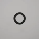 DISC SPRING