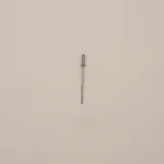 Pop Rivet spare part, suitable for the Startrite CF metal cutting saws