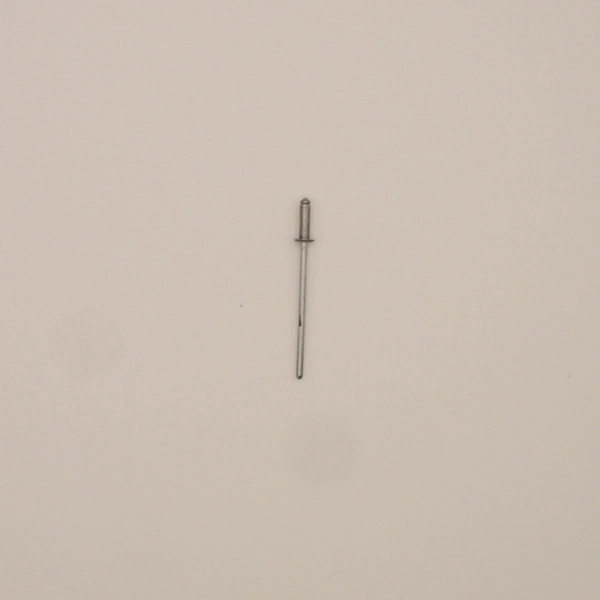 Pop Rivet spare part, suitable for the Startrite CF metal cutting saws