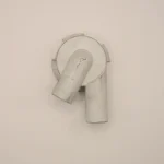 Coolant Pump Housing spare part, for Startrite CF series coolant pumps. This part is only required if the pump your replacing has a housing that matches this ne