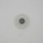 Coolant Pump Seal Kit, for Startrite CF, SC, C & CS series Metal Cut off Saws.