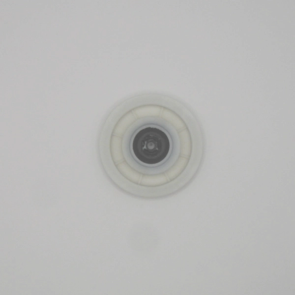 Coolant Pump Seal Kit, for Startrite CF, SC, C & CS series Metal Cut off Saws.