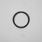 Startrite CF350 Saw Head Assembly Wave Washer spare part