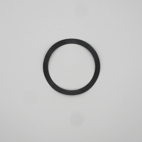 Startrite CF350 Saw Head Assembly Wave Washer spare part