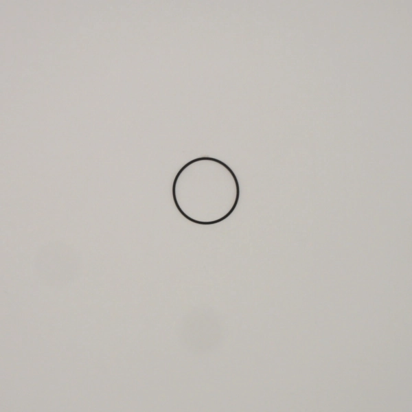 O Ring, suitable for Startrite CF350 Worm Gear housing