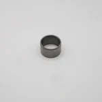 Bearing Spacer Spare part, suitable for the Startrite CF350 Upper Saw Head Assembly