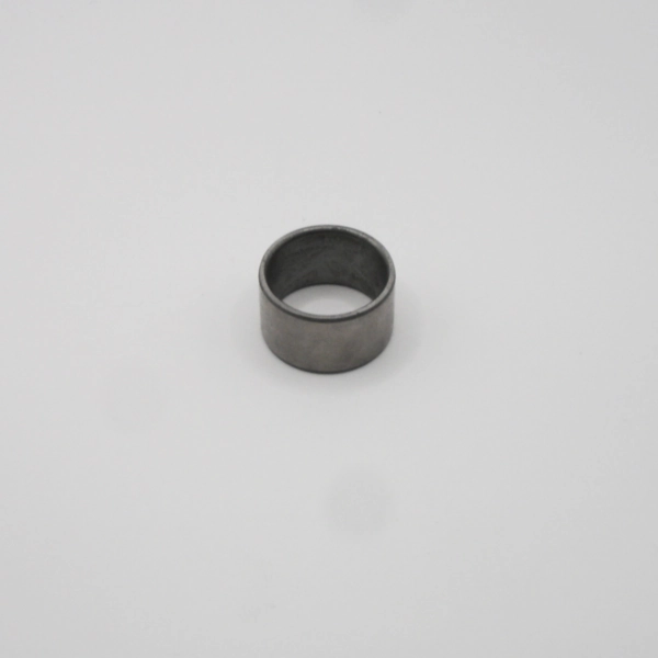 Bearing Spacer Spare part, suitable for the Startrite CF350 Upper Saw Head Assembly