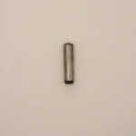 Dowel Pin spare part, used in the Startrite CF350 Swivelling base assembly