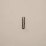 Dowel Pin spare part, used in both manual and pneumatic vices for the Startrite CF350