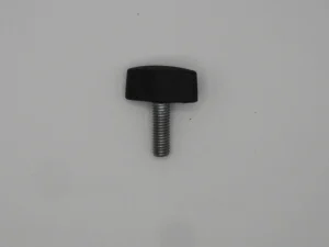 Wing Knob spare part, suitable for the Startrite CF series vices, all types.