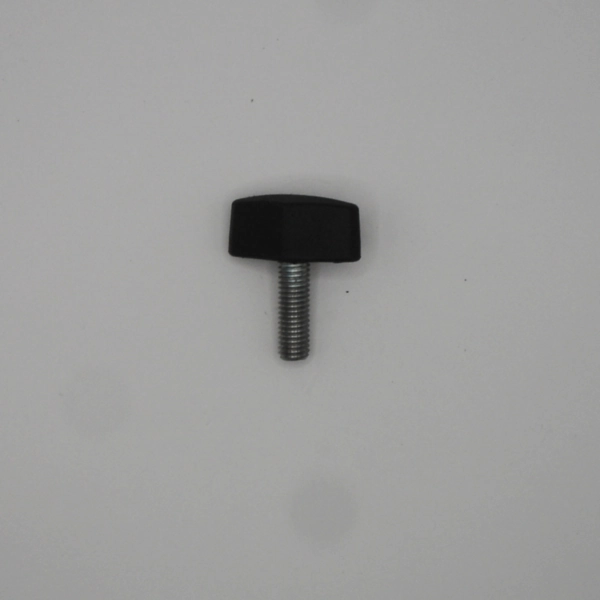 Wing Knob spare part, suitable for the Startrite CF series vices, all types.