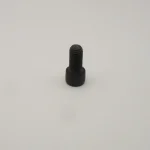 Cap Screw spare, used on the Startrite CF350 Saw Head upper assembly