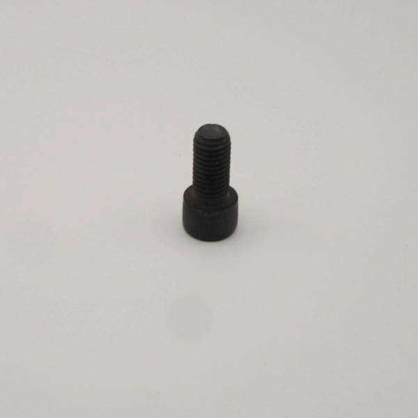 Cap Screw spare, used on the Startrite CF350 Saw Head upper assembly
