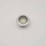 Oil Level Indicator spare part, for the Startrite CF350 Lower Saw Head assembly