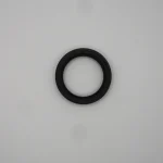 Oil seal spare part, suitable for the Startrite CF350 Saw Head assembly