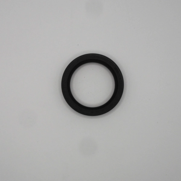 Oil seal spare part, suitable for the Startrite CF350 Saw Head assembly