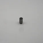 Dowel Pin spare part, for Startrite Cf, SC, C & CS metal cut off saws