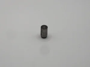 Dowel Pin spare part, for Startrite Cf, SC, C & CS metal cut off saws