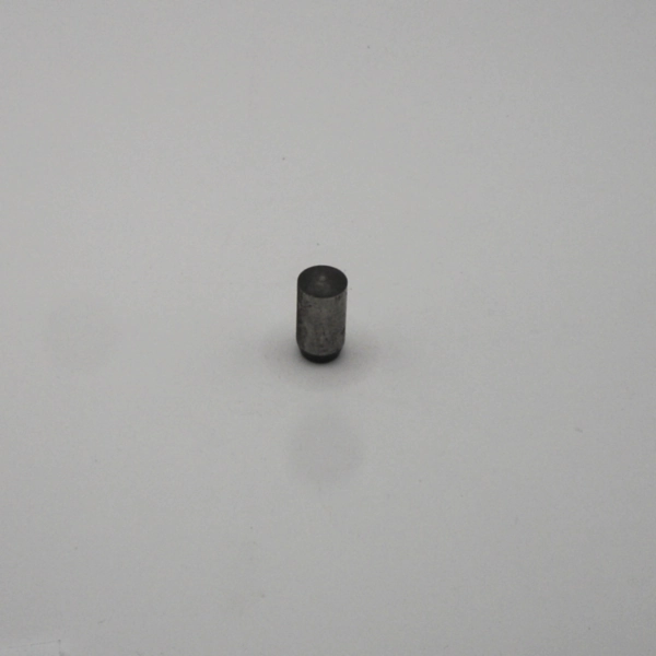 Dowel Pin spare part, for Startrite Cf, SC, C & CS metal cut off saws