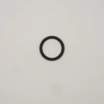 Seal for CF350 Vices, both manual and pneumatic