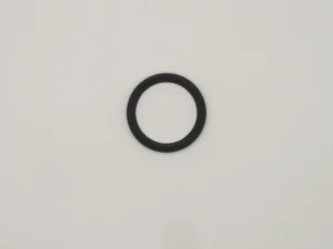Seal for CF350 Vices, both manual and pneumatic