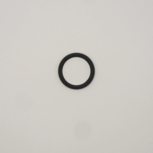 Seal for CF350 Vices, both manual and pneumatic