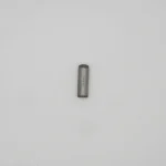 Dowel Pin spare part, suitable for the Startrite CF350 Swivelling base assembly